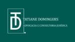 cartão de visitas para advogados