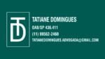cartão de visitas para advogados
