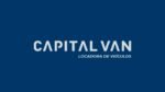 cartão de visitas para empresas