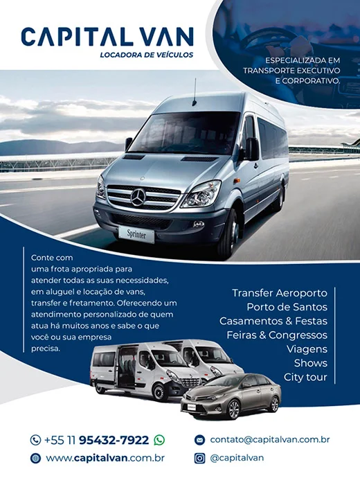 impressos,flyer,banner,folhetos