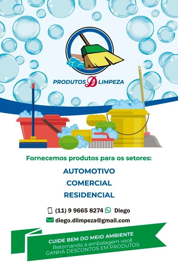 impressos,flyer,banner,folhetos