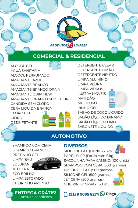 impressos,flyer,banner,folhetos