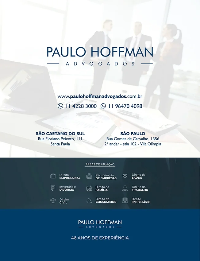 impressos,flyer,banner,folhetos