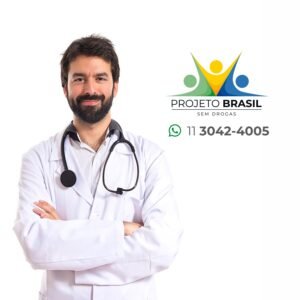 Campanhas no Facebook e Instagram
