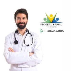 Campanhas no Facebook e Instagram
