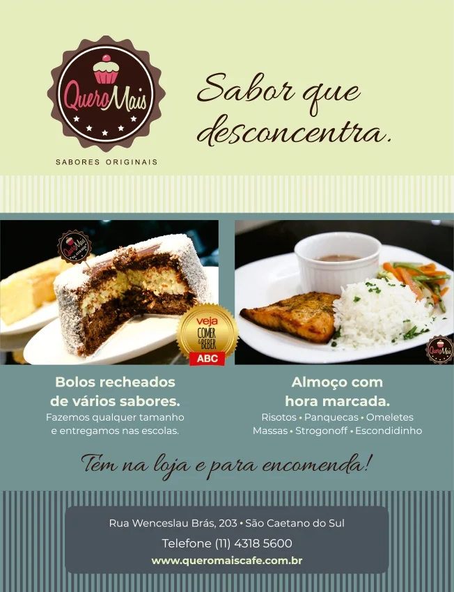 impressos,flyer,banner,folhetos