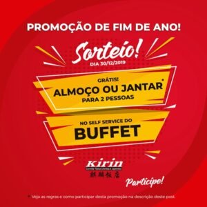 Campanhas no Facebook e Instagram
