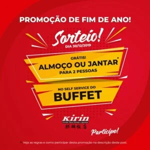 Campanhas no Facebook e Instagram