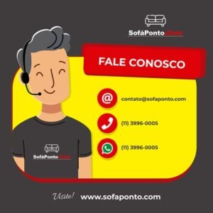 Campanhas no Facebook e Instagram