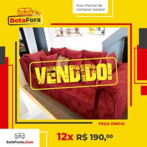 Campanhas no Facebook e Instagram