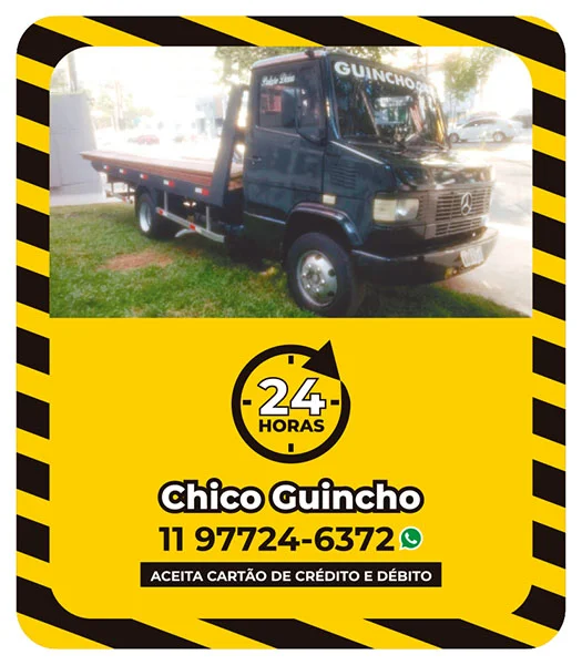 impressos,flyer,banner,folhetos
