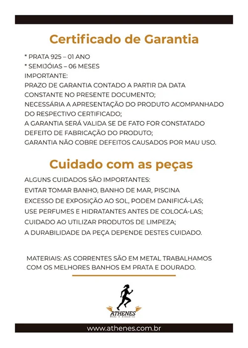 impressos,flyer,banner,folhetos