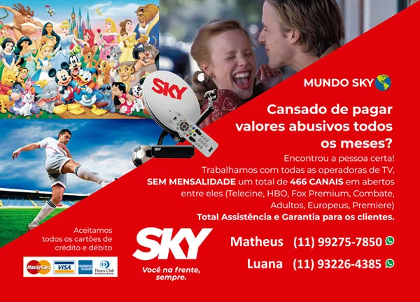 impressos,flyer,banner,folhetos