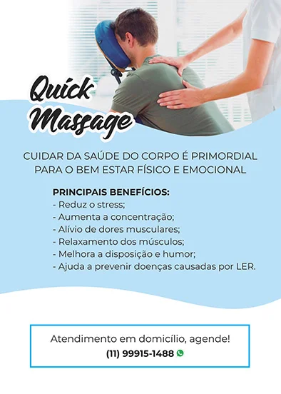 impressos,flyer,banner,folhetos