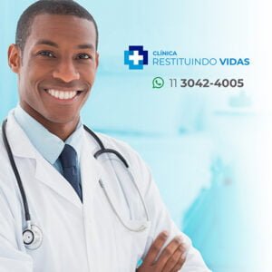 restituindo vidas (1)