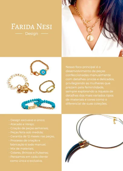impressos,flyer,banner,folhetos