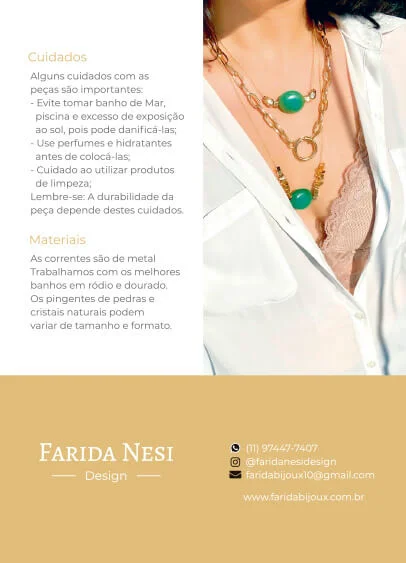 impressos,flyer,banner,folhetos