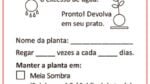 Cartão de visitas para Profissionais,cartão de visitas para autônomo,cartão de visita para vendedores