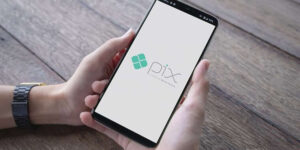 PIX: entenda como funciona o novo sistema de pagamentos