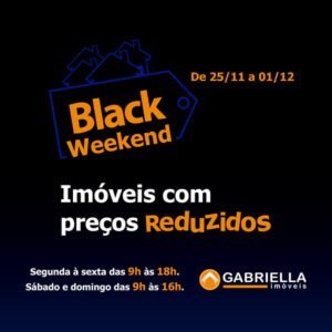Campanhas no Facebook e Instagram