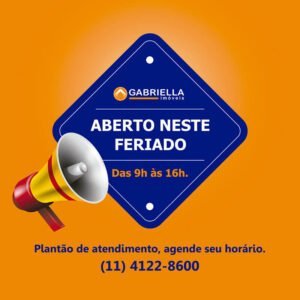Campanhas no Facebook e Instagram