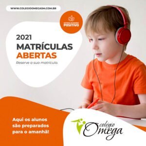 Campanhas no Facebook e Instagram
