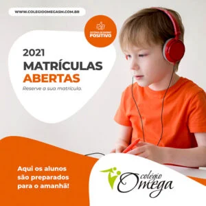 Campanhas no Facebook e Instagram