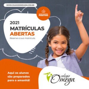 Campanhas no Facebook e Instagram