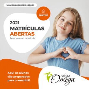 Campanhas no Facebook e Instagram