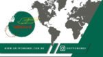 cartão de visitas para empresas