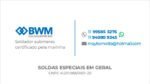 cartão de visitas para empresas