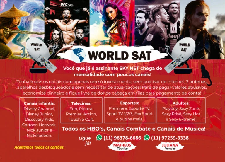 impressos,flyer,banner,folhetos
