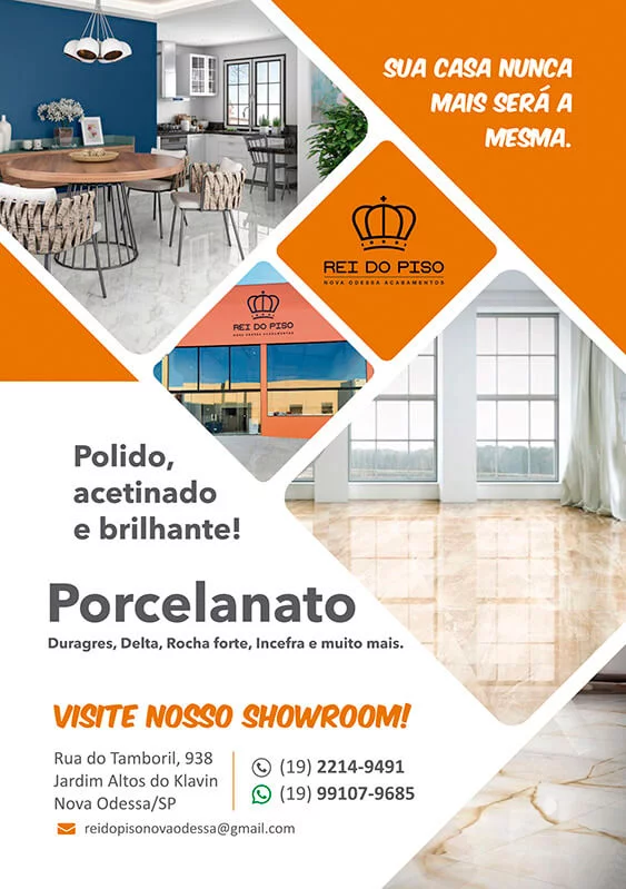 impressos,flyer,banner,folhetos