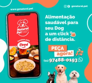 Campanhas no Facebook e Instagram