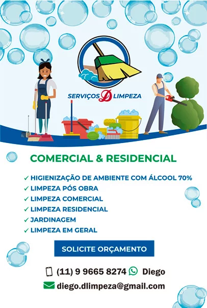 impressos,flyer,banner,folhetos