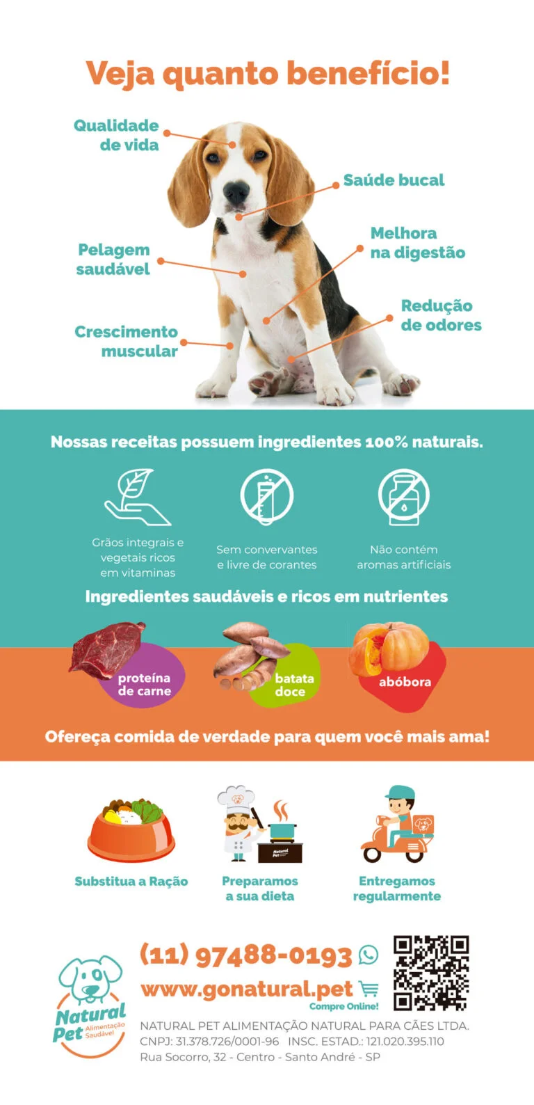 impressos,flyer,banner,folhetos