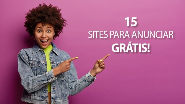 classificados gratis