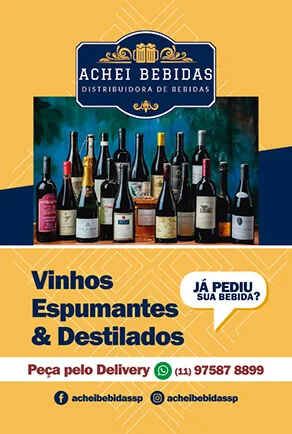 impressos,flyer,banner,folhetos