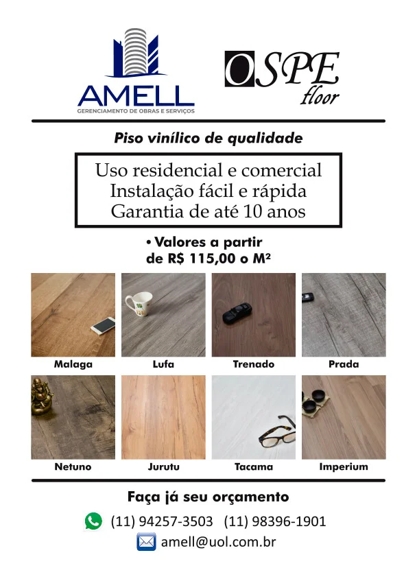 impressos,flyer,banner,folhetos