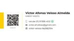 cartão de visitas para advogados
