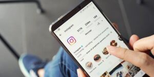instagram,ideias postagem