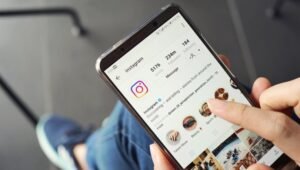 instagram,ideias postagem