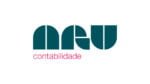 cartão de visitas para advogados