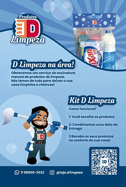impressos,flyer,banner,folhetos