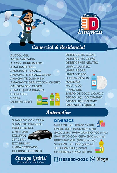 impressos,flyer,banner,folhetos