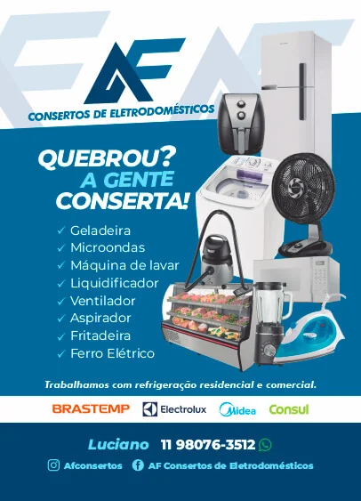 impressos,flyer,banner,folhetos
