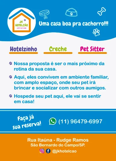 impressos,flyer,banner,folhetos
