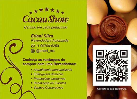 impressos,flyer,banner,folhetos