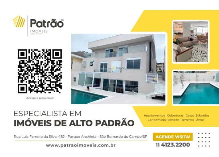 impressos,flyer,banner,folhetos