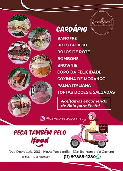 impressos,flyer,banner,folhetos